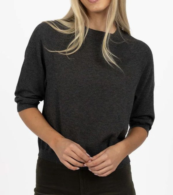 Humidity Grace Top