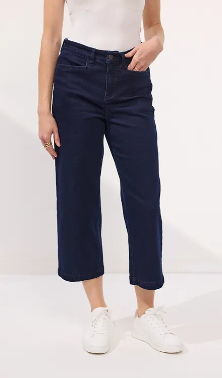 Newport Athena Wide Leg Pant