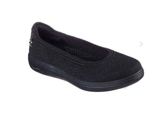 Skechers Arch Fit Inspire Shoe