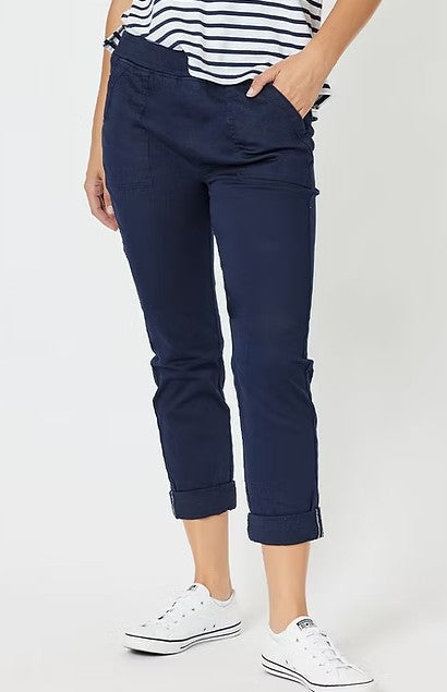 Threadz New Isabella Pant