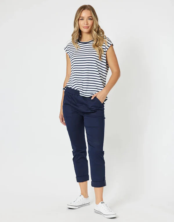 Threadz New Isabella Pant