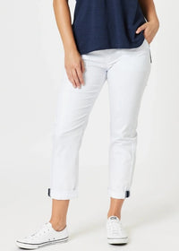 Threadz New Isabella Pant