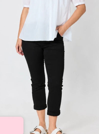 Threadz New Isabella Pant