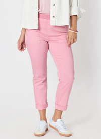 Threadz New Isabella Pant