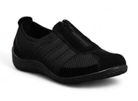 CC Resorts Jada Shoe