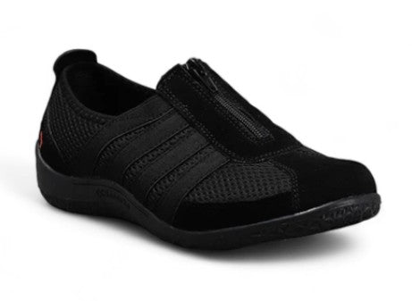 CC Resorts Jada Shoe