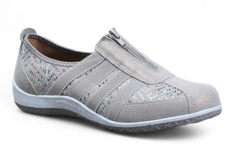 CC Resorts Jada Shoe