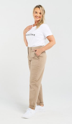 Blackstone Jana Pant