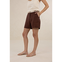 Humidity Jude Short