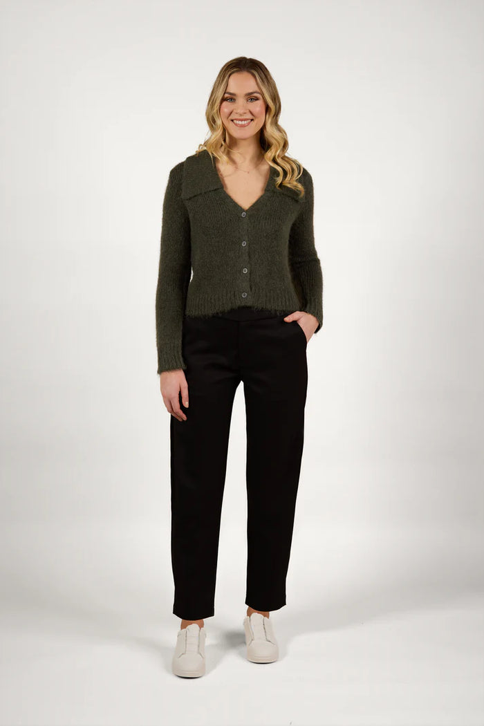 Knewe Jude Pant
