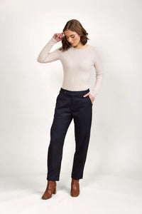Knewe Jude Pant