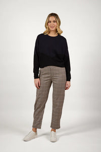 Knewe Jude Pant
