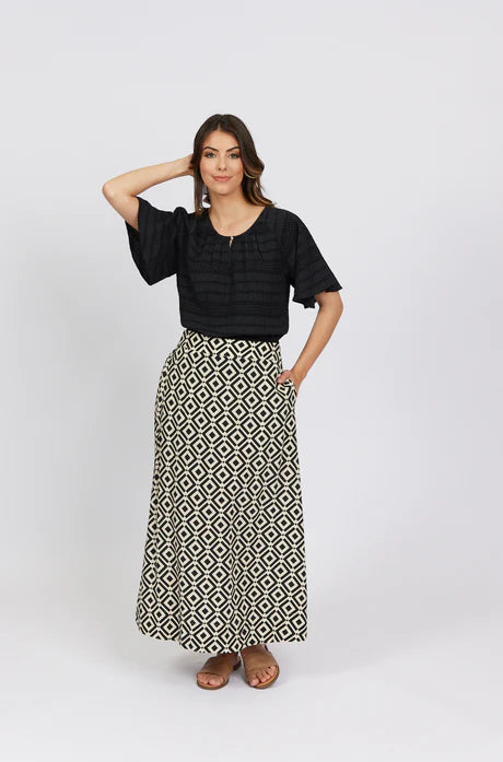 Knewe Bliss Skirt