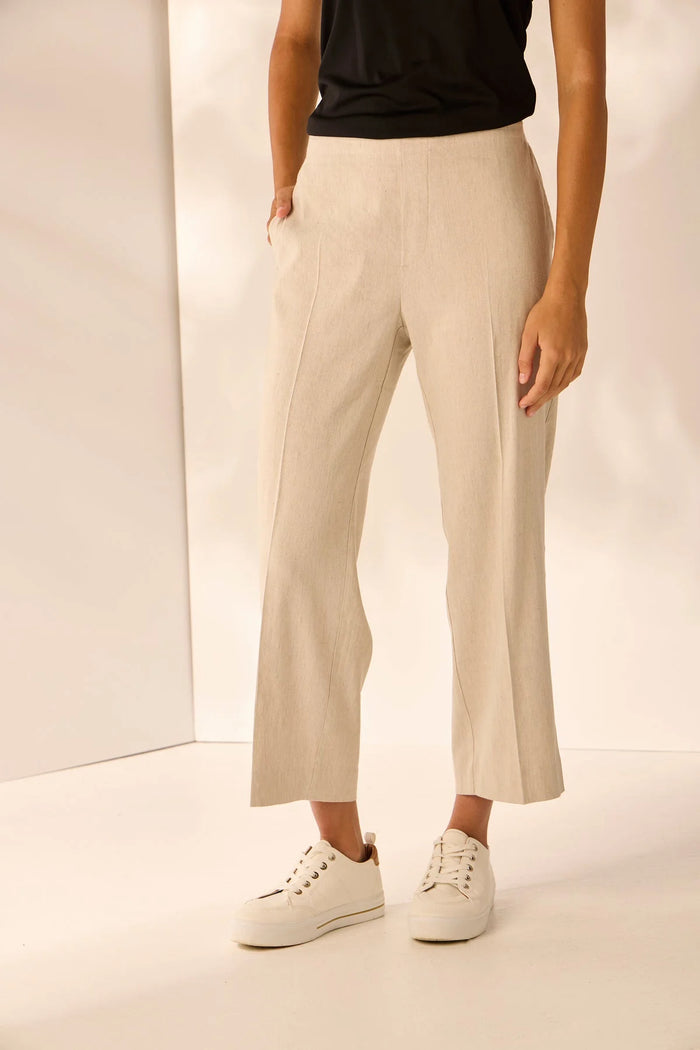 Lania Keating Pant