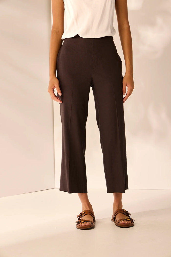 Lania Keating Pant