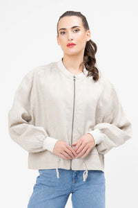 Seeking Lola Keen Jacket