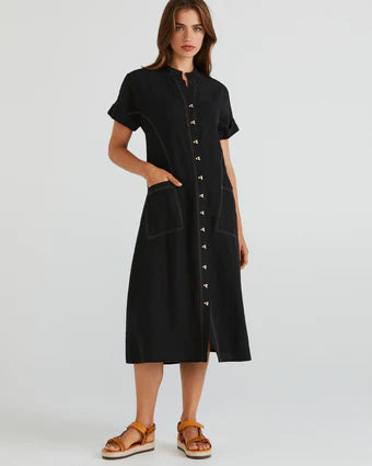 Lania Kiara Dress