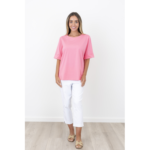 Renoma Kimmy Ulti Top