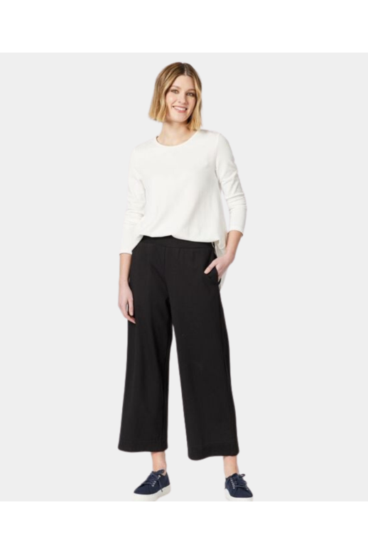 Clarity Kimmy Ponti Pant