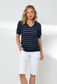 Newport Kira Top