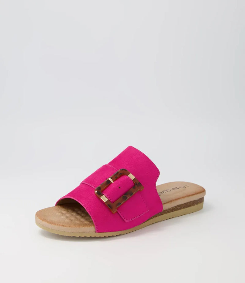 Laguna Quay Kivari Sandal