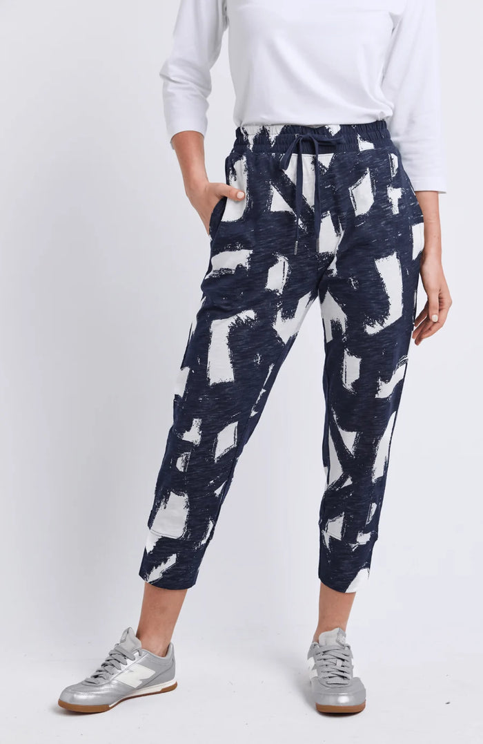 Elm Klee Pant