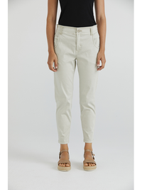 Lania Flint Pant