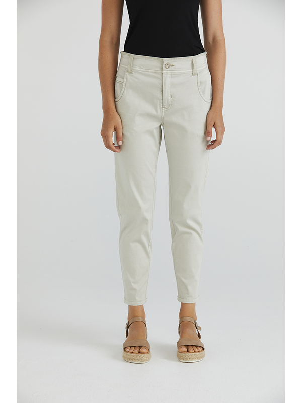 Lania Flint Pant