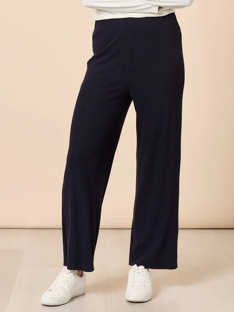 Clarity Le Lounge Pant