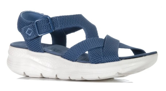 CC Resorts Leonar Sandal