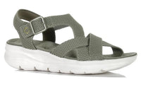 CC Resorts Leonar Sandal