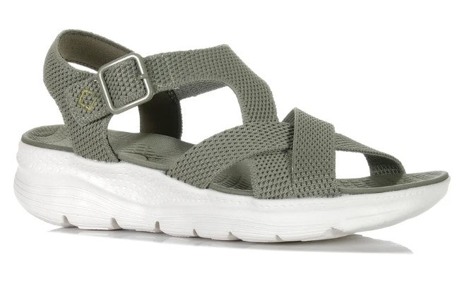 CC Resorts Leonar Sandal