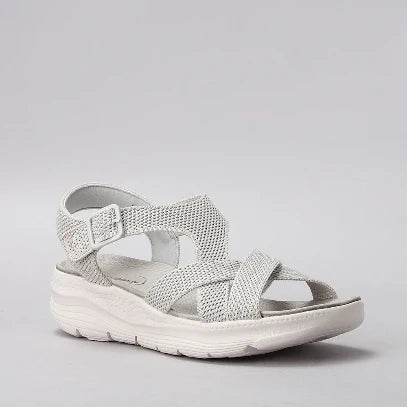 CC Resorts Leonar Sandal