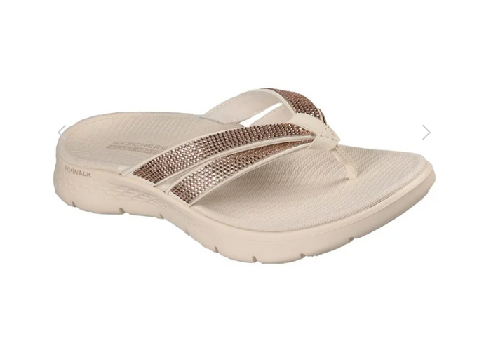 Skechers Lindsey Sandal