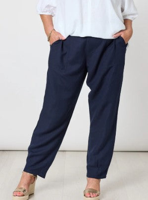 Gordon Smith Lino Pant