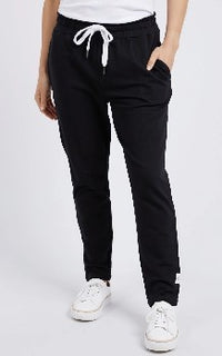 Elm Lobby Pant