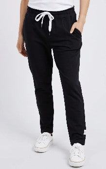 Elm Lobby Pant