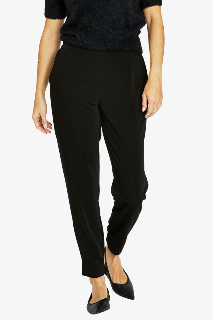 Jump Luxe Jogger Pant