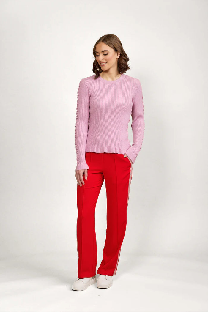 Knewe Luxe Sweater