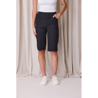 Newport Lyric Short