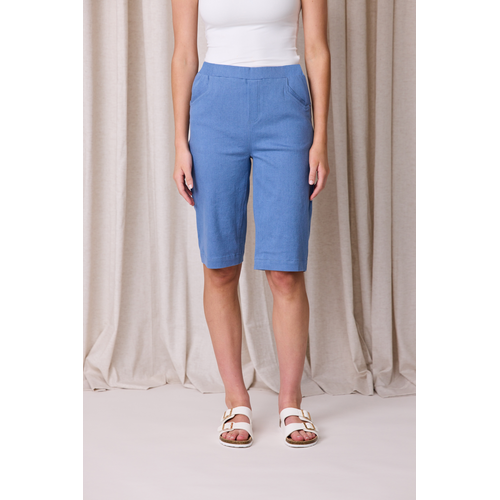 Newport Lyric Short