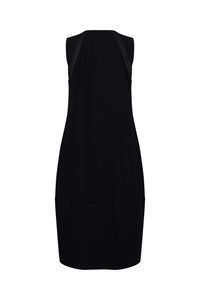 Madly Sweetly Angle Dress