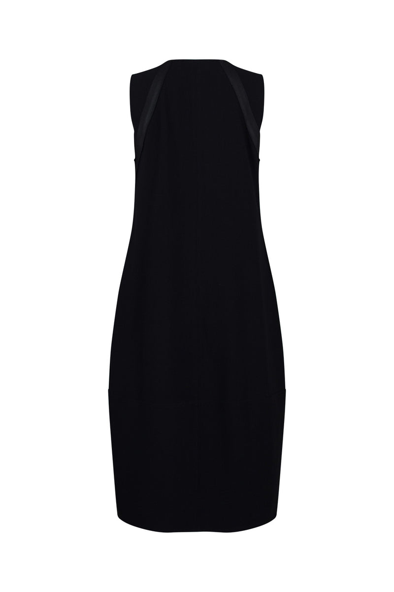 Madly Sweetly Angle Dress