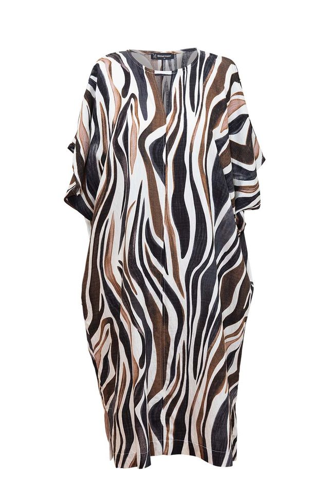 Bittermoon Maddison Dress