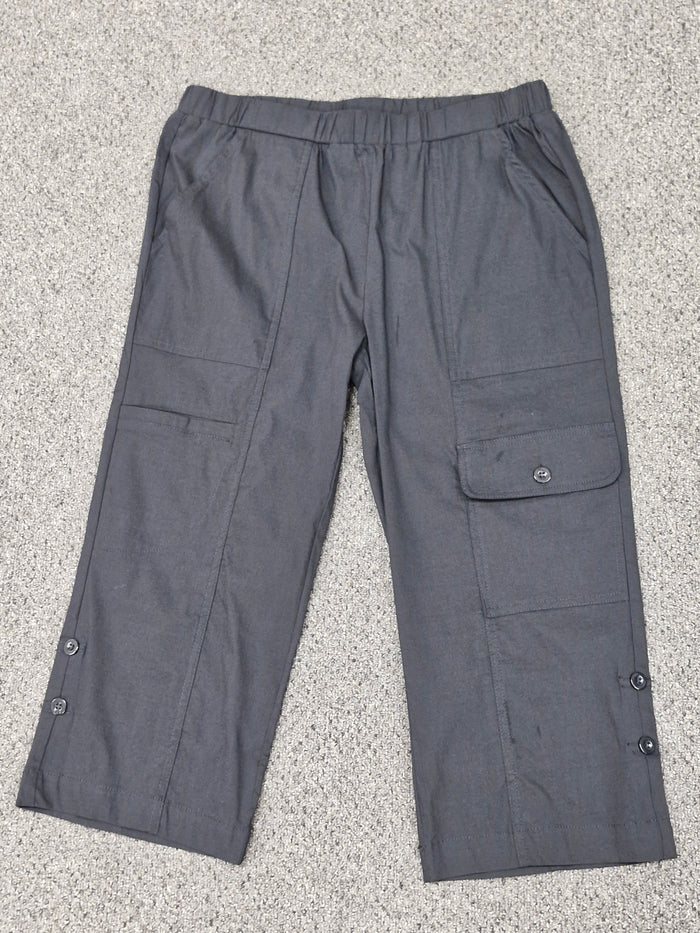 Maglia Supreme Cargo Pant