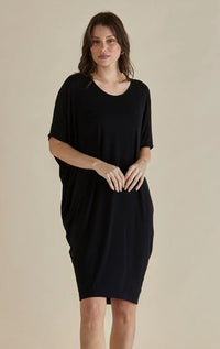 Betty Basics Maui Dress