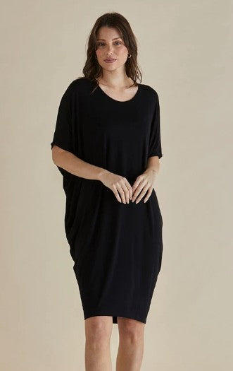 Betty Basics Maui Dress