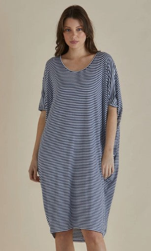 Betty Basics Maui Dress