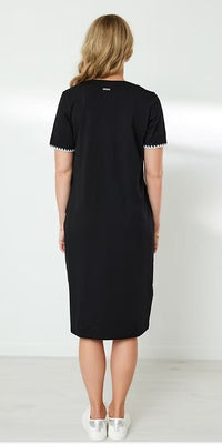 Newport Maverick Dress