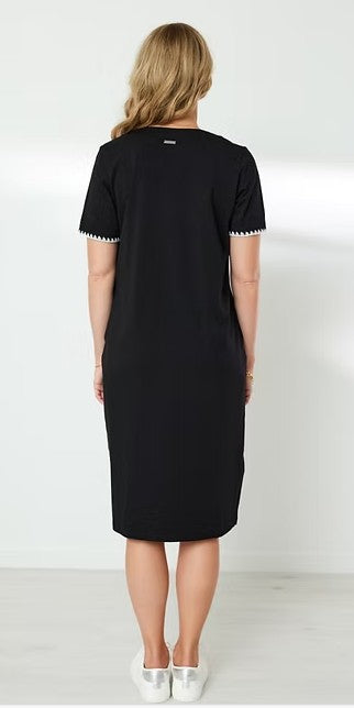 Newport Maverick Dress